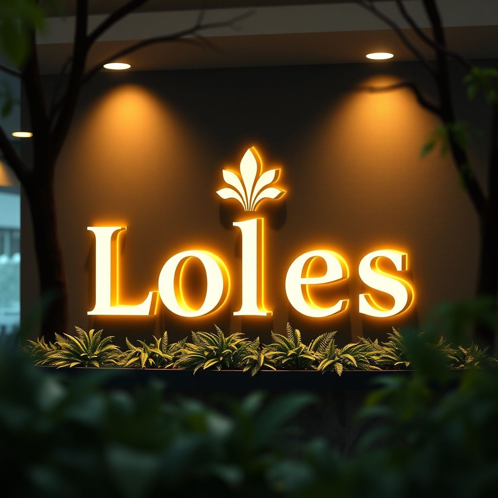 แรงบันดาลใจการออกแบบโลโก้ให้สะดุดตา